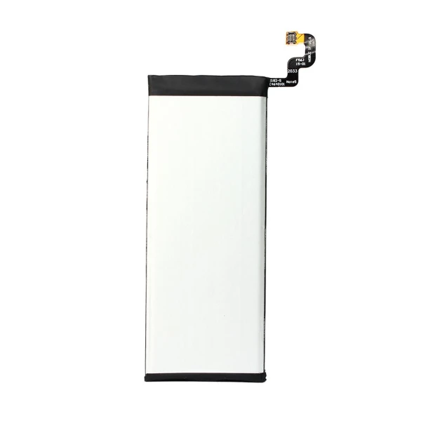 Baterija Standard za Samsung N920 Note 5