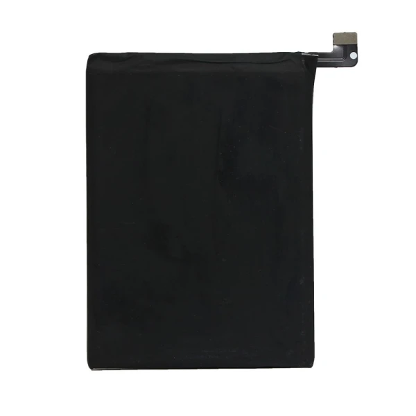 https://mobilgadget.rs/images/products/big/224913.webp