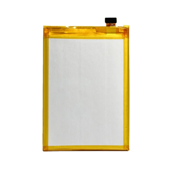 https://mobilgadget.rs/images/products/big/224916.webp
