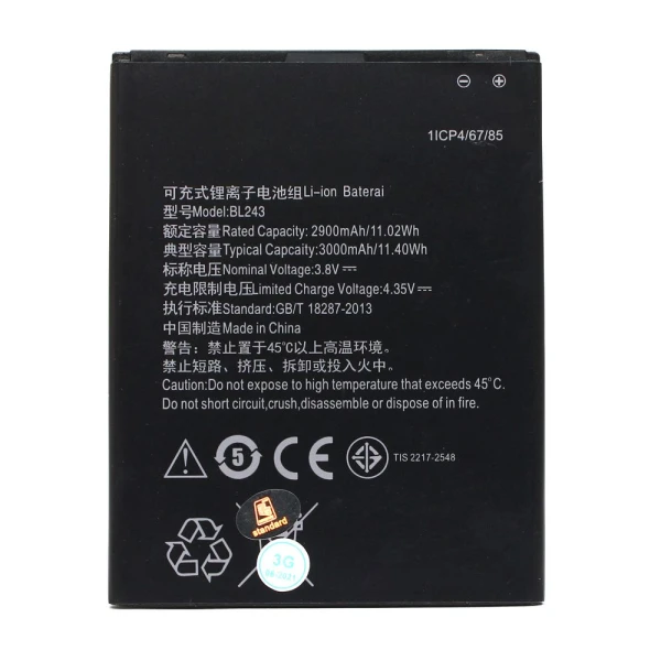 https://mobilgadget.rs/images/products/big/224920.webp