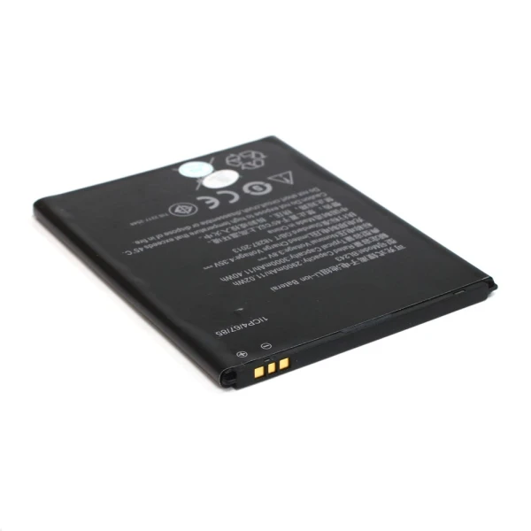 https://mobilgadget.rs/images/products/big/224921.webp