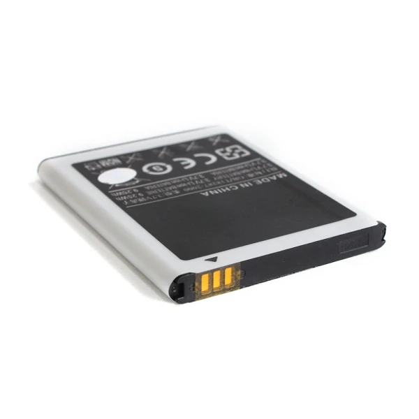 https://mobilgadget.rs/images/products/big/224924.webp