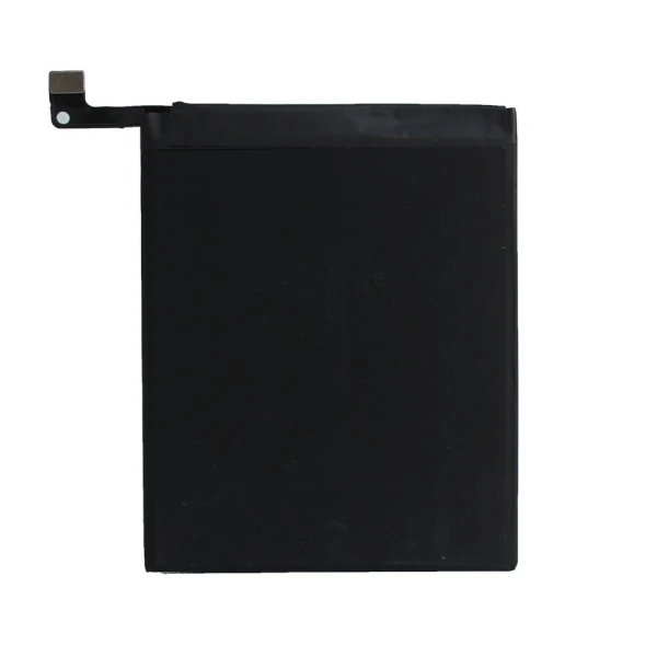 https://mobilgadget.rs/images/products/big/224928.webp