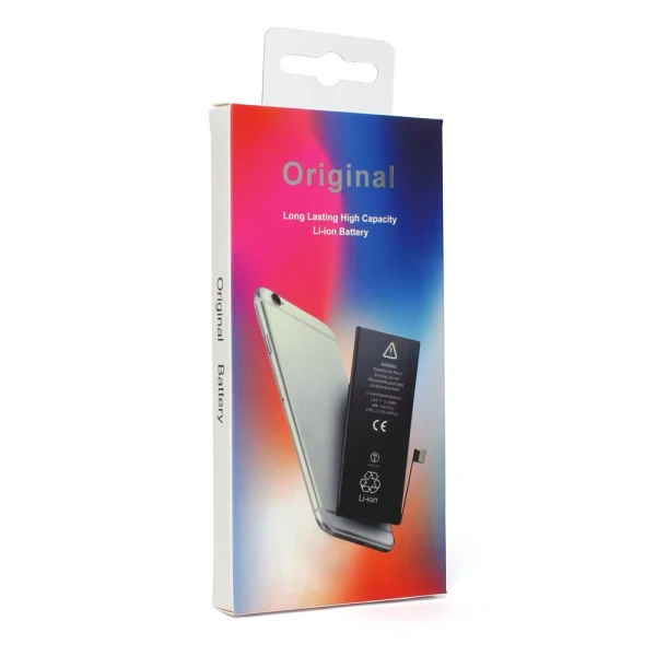 https://mobilgadget.rs/images/products/big/224931.webp