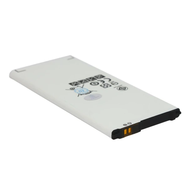 https://mobilgadget.rs/images/products/big/224935.webp