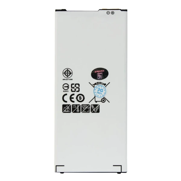 Baterija standard za Samsung A510F Galaxy A5 2016