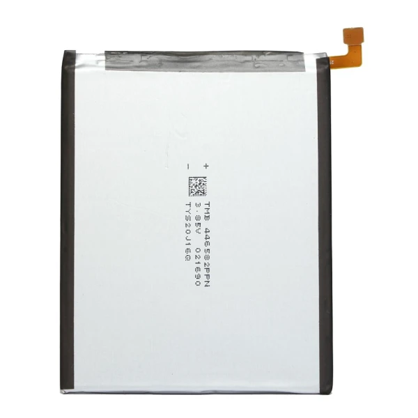 Baterija standard za Samsung A715F Galaxy A71 EB-BA715ABY