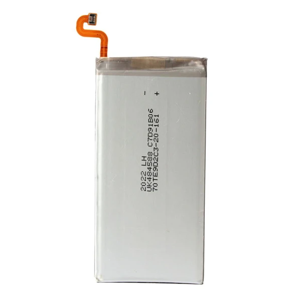 https://mobilgadget.rs/images/products/big/224947.webp