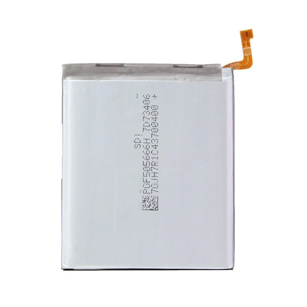 Baterija standard za Samsung N970F Galaxy Note 10