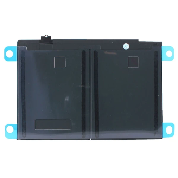 Baterija standard za iPad Air 2