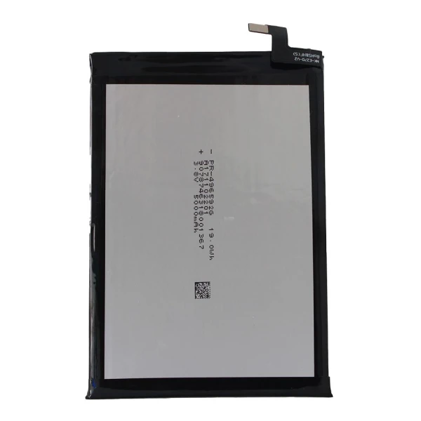 https://mobilgadget.rs/images/products/big/224955.webp
