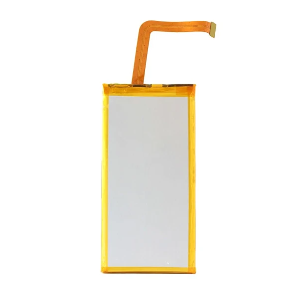 https://mobilgadget.rs/images/products/big/224958.webp