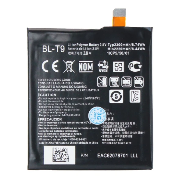 https://mobilgadget.rs/images/products/big/224961.webp