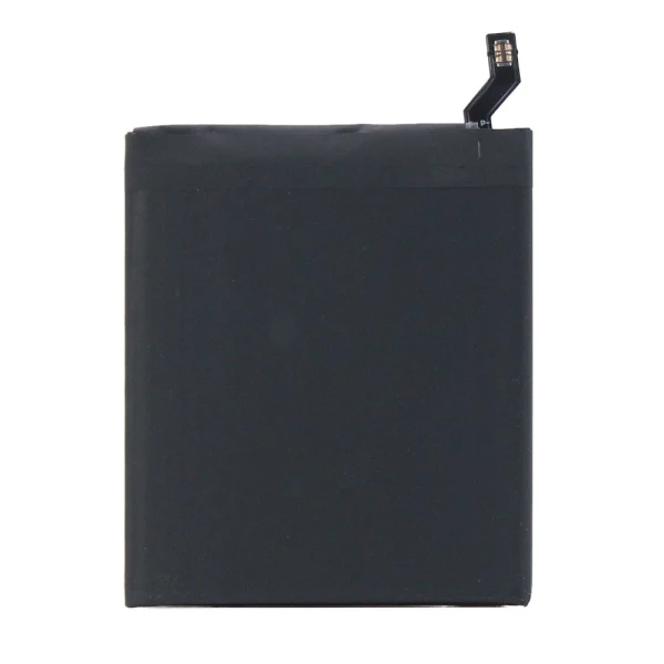 https://mobilgadget.rs/images/products/big/224964.webp