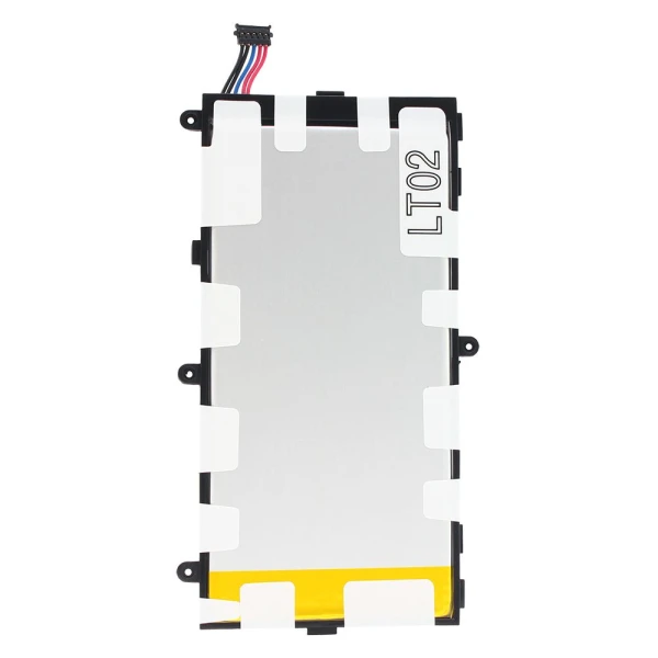 Baterija standard za Samsung T210/Galaxy Tab 3 7.1