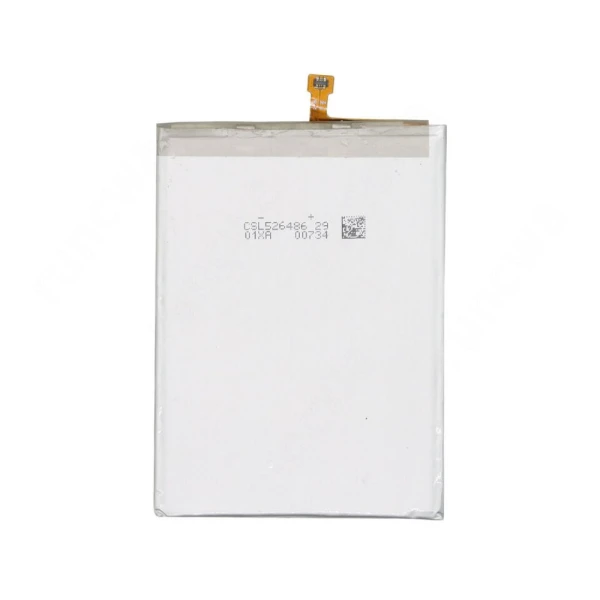 https://mobilgadget.rs/images/products/big/224972.webp