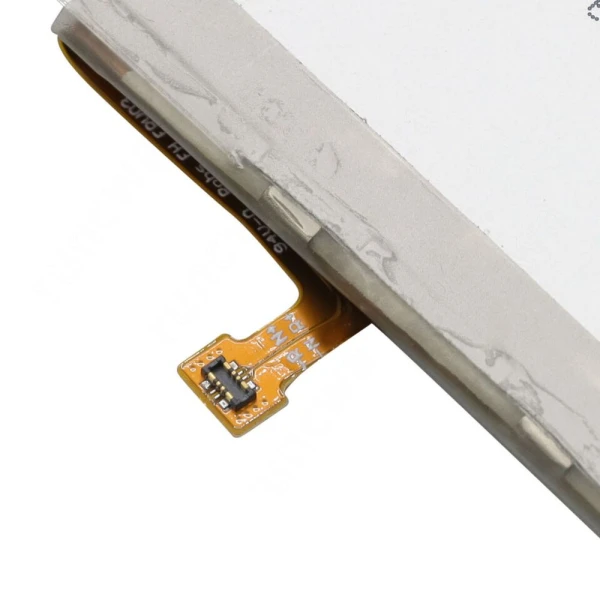 https://mobilgadget.rs/images/products/big/224973.webp