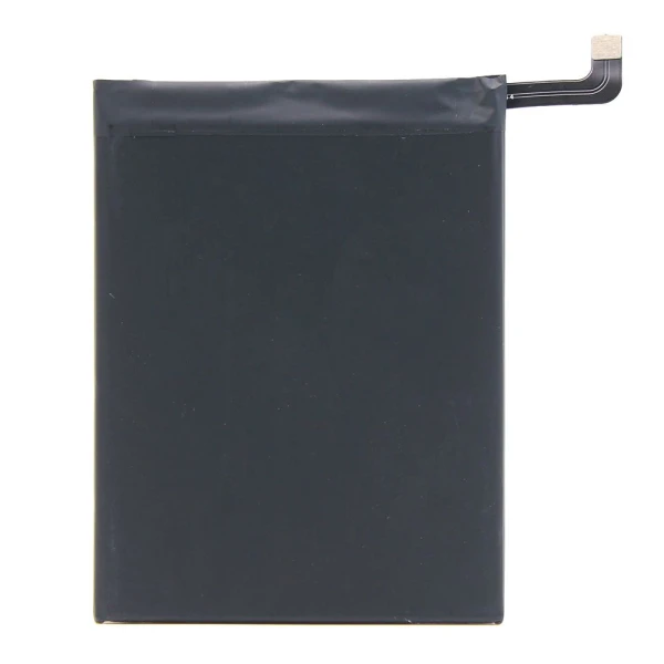 Baterija standard za Xiaomi Redmi 6/6A BN37