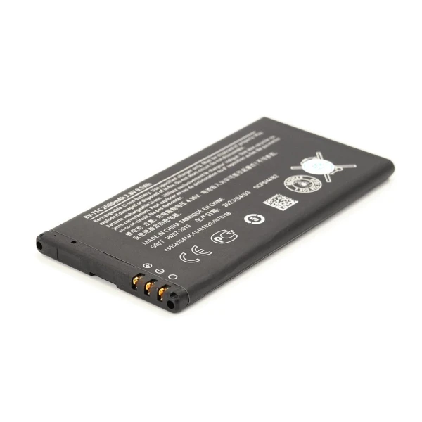 https://mobilgadget.rs/images/products/big/224980.webp