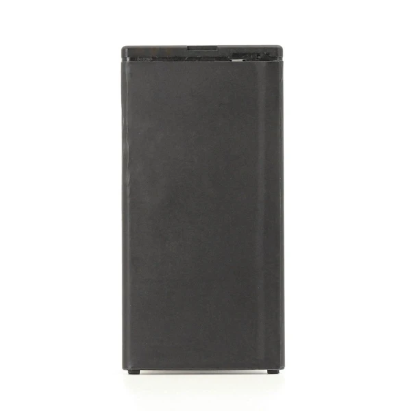 Baterija standard za Microsoft Lumia 640 BV-T5C