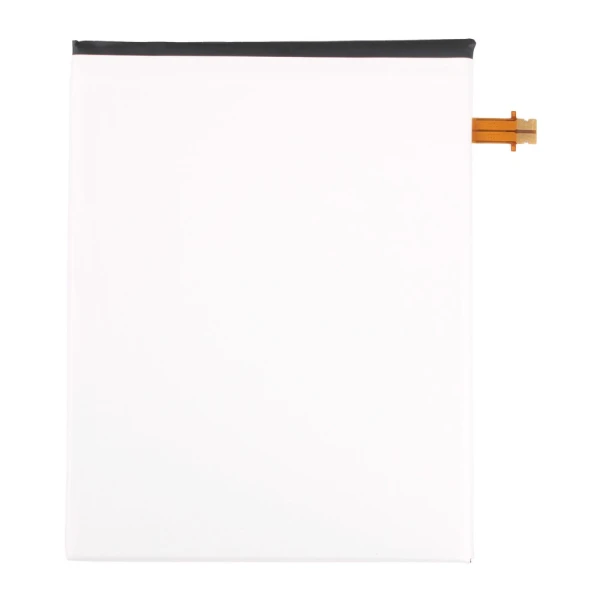 Baterija standard za Samsung T230/Galaxy Tab 4 7.0