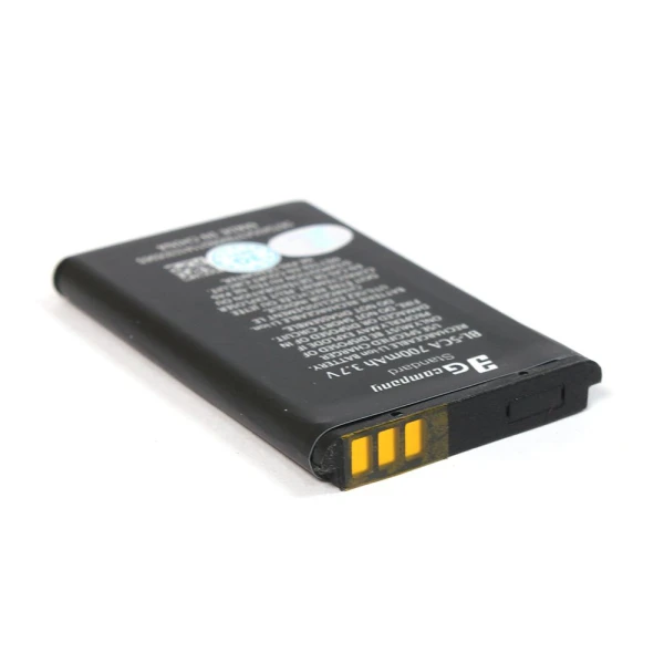 https://mobilgadget.rs/images/products/big/224995.webp