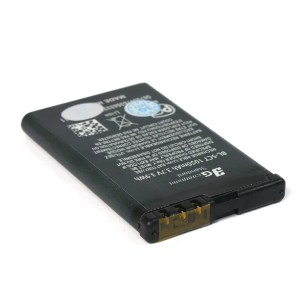 https://mobilgadget.rs/images/products/big/224998.webp