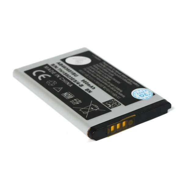https://mobilgadget.rs/images/products/big/225006.webp
