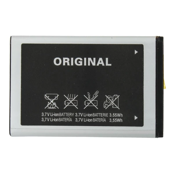 Baterija standard za Samsung L700/ZV60/F400/S5610/S7070/S5260 960mAh