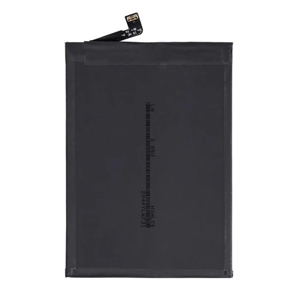 https://mobilgadget.rs/images/products/big/225010.webp