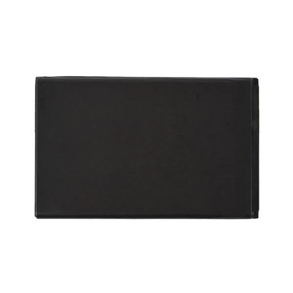 https://mobilgadget.rs/images/products/big/225017.webp