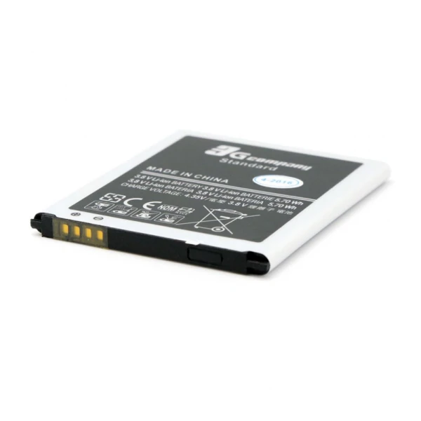 https://mobilgadget.rs/images/products/big/225029.webp