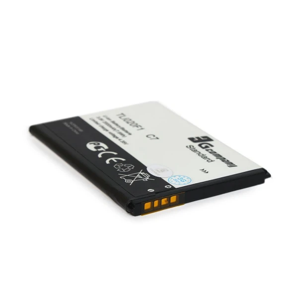 https://mobilgadget.rs/images/products/big/225037.webp