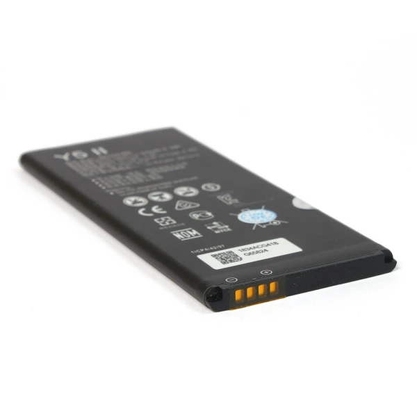 https://mobilgadget.rs/images/products/big/225043.webp