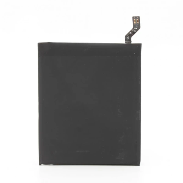 https://mobilgadget.rs/images/products/big/225059.webp