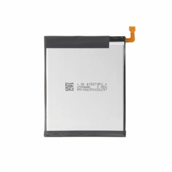 https://mobilgadget.rs/images/products/big/225062.webp