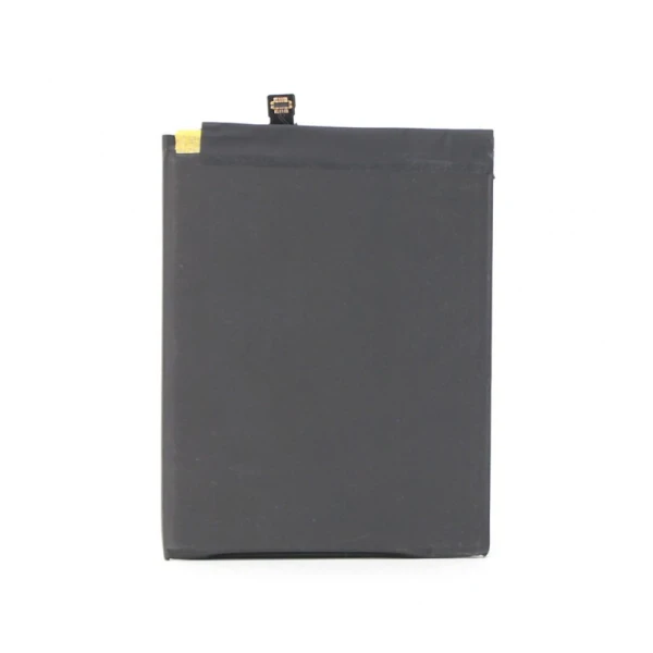 https://mobilgadget.rs/images/products/big/225066.webp