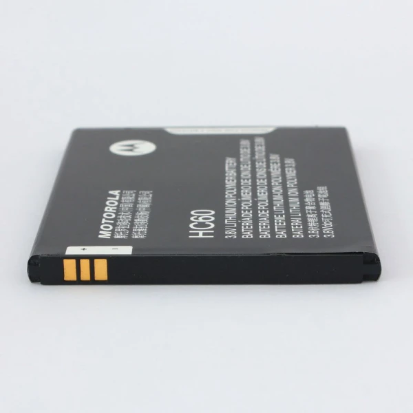 https://mobilgadget.rs/images/products/big/225070.webp