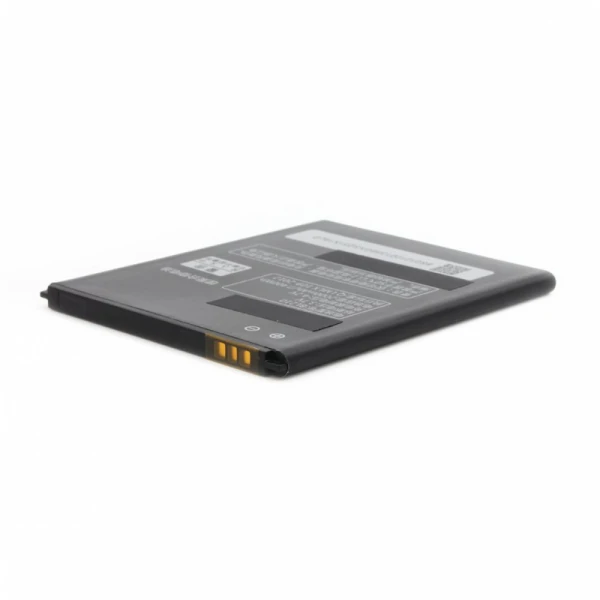 https://mobilgadget.rs/images/products/big/225074.webp