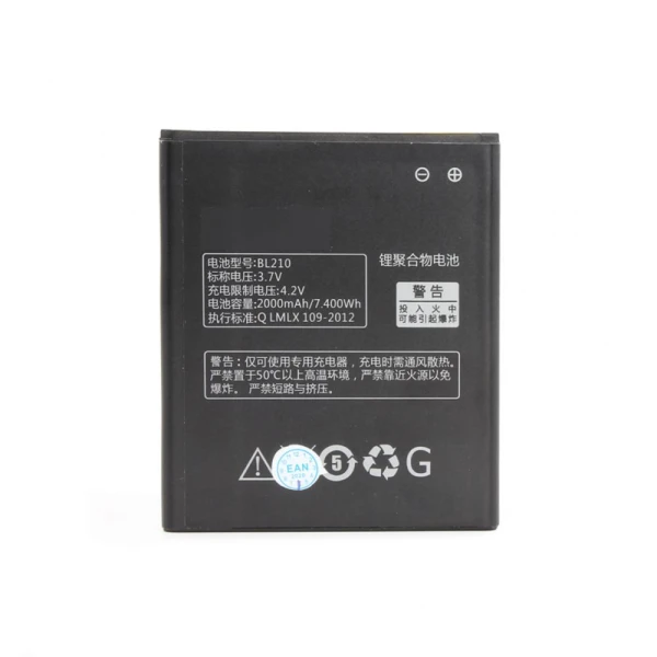 https://mobilgadget.rs/images/products/big/225075.webp