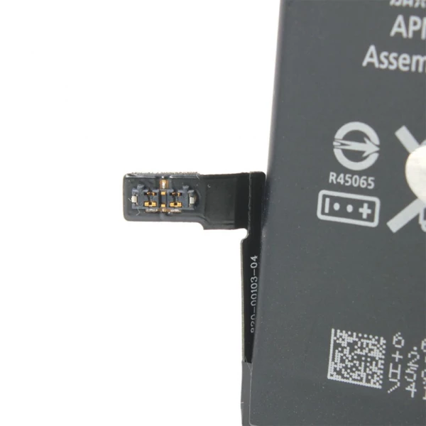 https://mobilgadget.rs/images/products/big/225082.webp