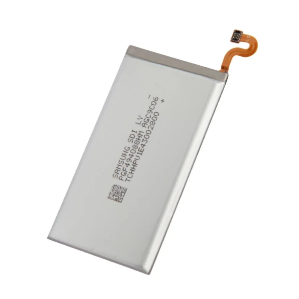 Baterija standard za Samsung G960 S9 EB-BG960ABE
