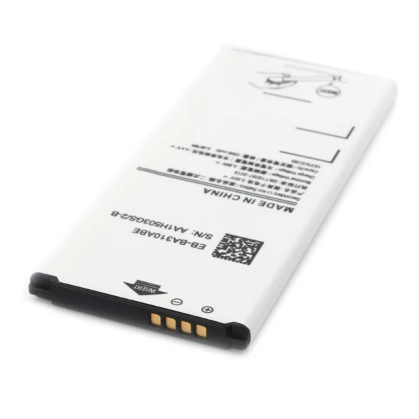 https://mobilgadget.rs/images/products/big/225094.webp