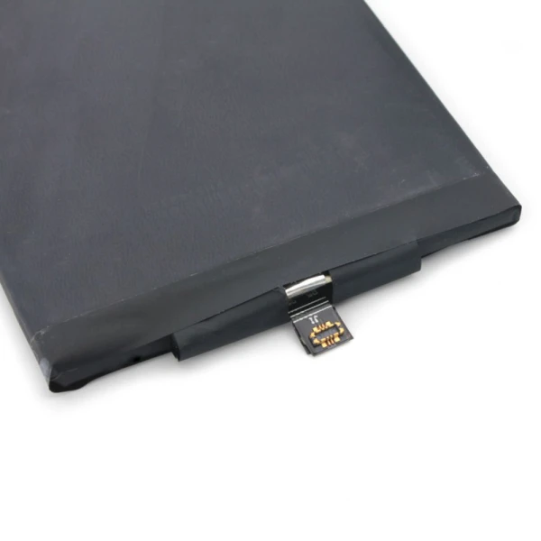 Baterija standard za Xiaomi Redmi 3/3S/3X/4X (BM47)