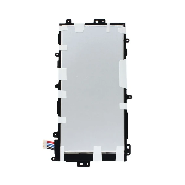 https://mobilgadget.rs/images/products/big/225100.webp