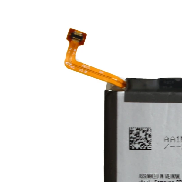 https://mobilgadget.rs/images/products/big/225105.webp