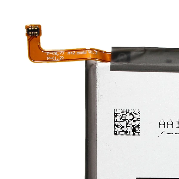 https://mobilgadget.rs/images/products/big/225110.webp