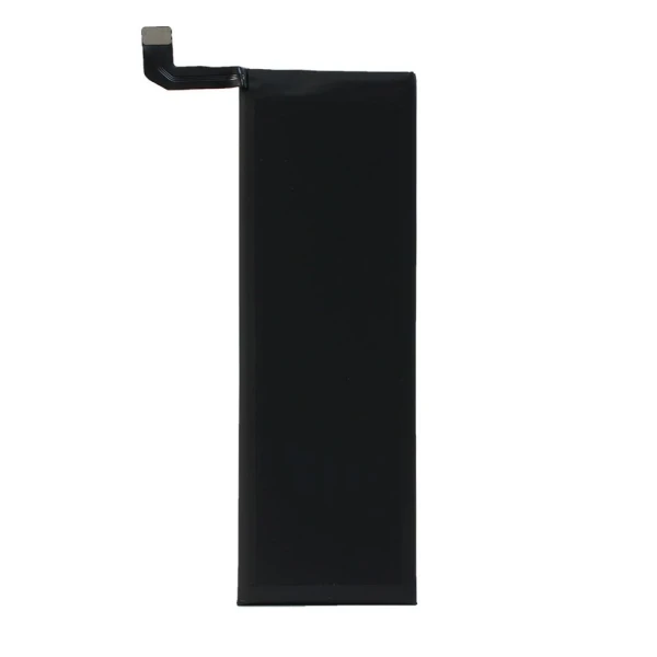 https://mobilgadget.rs/images/products/big/225113.webp