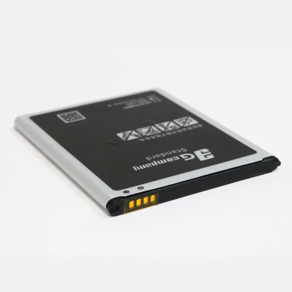 https://mobilgadget.rs/images/products/big/225119.webp