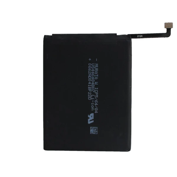 https://mobilgadget.rs/images/products/big/225123.webp